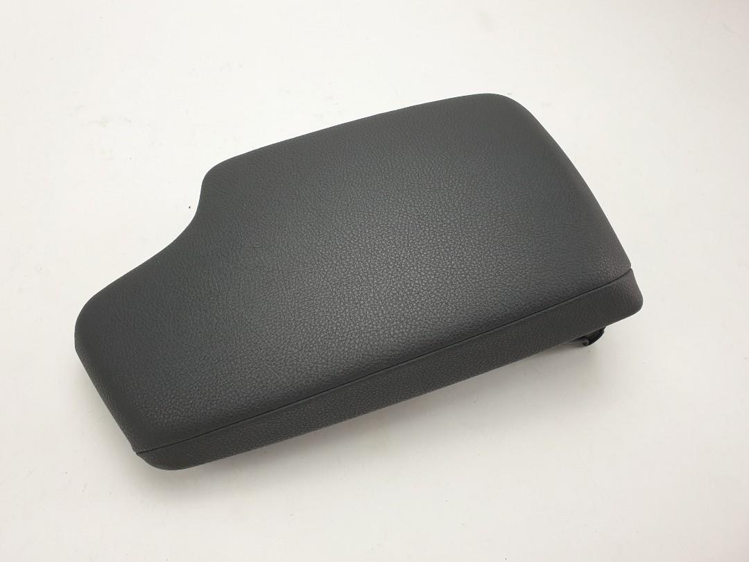 Bmw f30 armrest shop cover