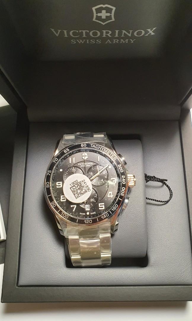 Victorinox 241650 hotsell