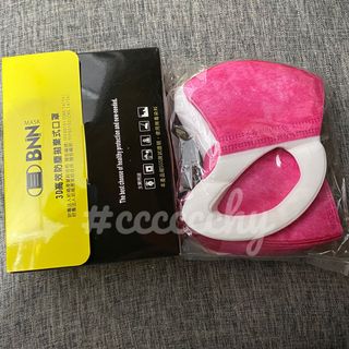 （分類：）位於 。 由 cccccchy 提交（商品編號 1026024146，圖片 1）。簡介： 。