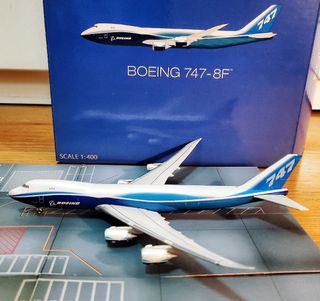 （分類：）位於 。 由 lc.fly 提交（商品編號 1026050220，圖片 1）。簡介： 。