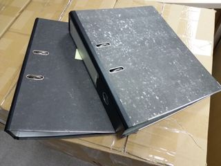 （分類：）位於 。 由 mi_1234 提交（商品編號 1026033910，圖片 1）。簡介： 。