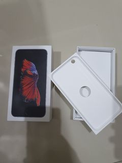 (Kategori: ) berada di . Dikirim oleh faedahdotcom (ID iklan 1025879942, Gambar 1). Deskripsi: .
