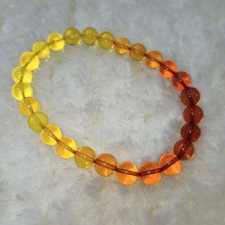 (Category: ) located in . Submitted by qualitycrystal (Listing ID 1026015694, Image 1). Description: .