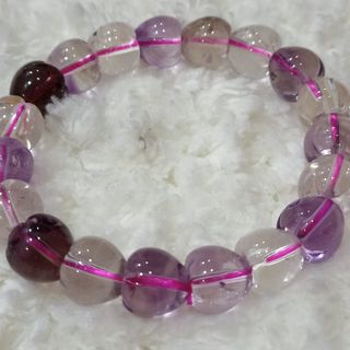 (Category: ) located in . Submitted by qualitycrystal (Listing ID 1026012971, Image 1). Description: .