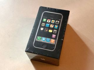 （分類：）位於 。 由 motoichi 提交（商品編號 1025975438，圖片 1）。簡介： 。