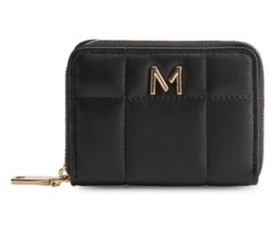 mango coin purse