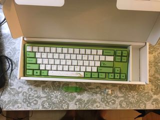 (Category: ) located in . Submitted by breakfastinbed (Listing ID 1024986621, Image 1). Description: .