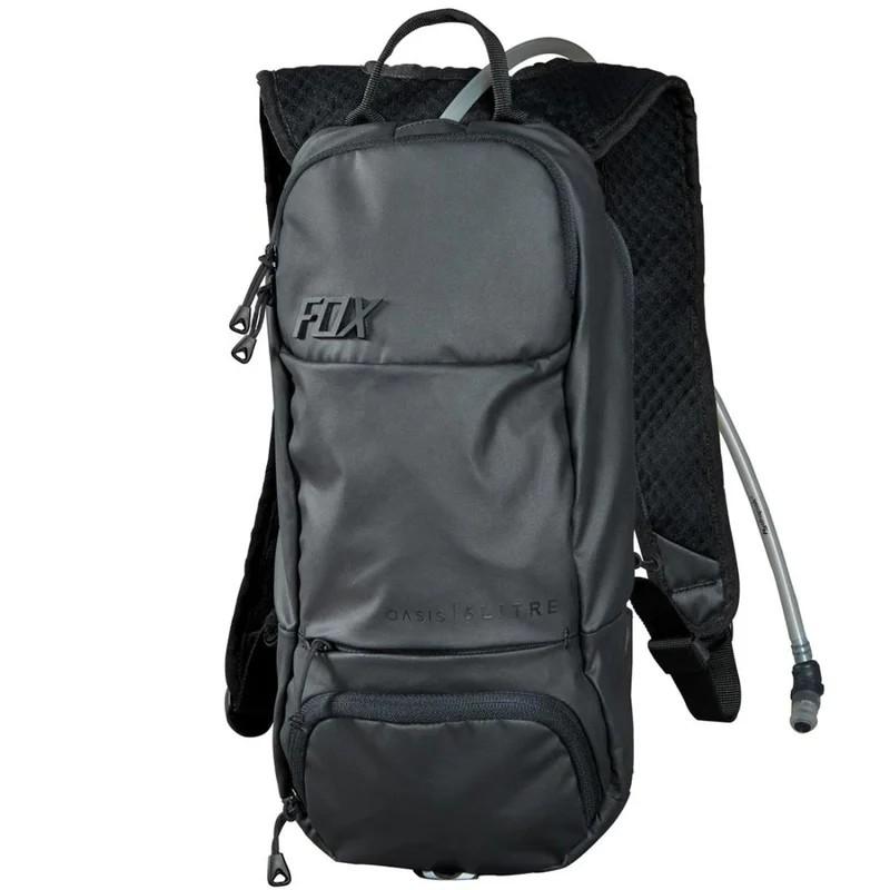 2 litre backpack