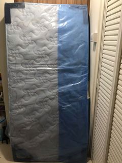(Category: ) located in . Submitted by esstrawberry (Listing ID 1025872215, Image 1). Description: .