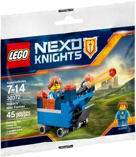 (Category: ) located in . Submitted by brickshouse (Listing ID 1025967713, Image 1). Description: .