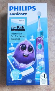 (Category: ) located in . Submitted by edskh78 (Listing ID 1025829146, Image 1). Description: .