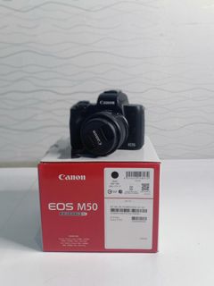 (Category: ) located in . Submitted by mr.carlo_dslr_laptop (Listing ID 1025993232, Image 1). Description: .