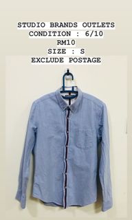 (Category: ) located in . Submitted by ocdpreloved (Listing ID 1025844628, Image 1). Description: .
