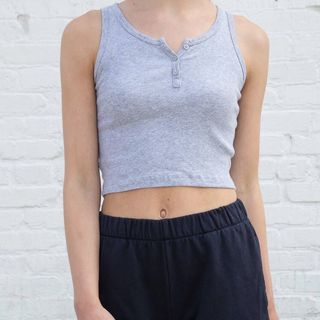 （分類：）位於 。 由 _brandyxx 提交（商品編號 1026000275，圖片 1）。簡介： 。
