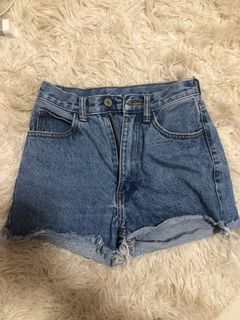 (Category: ) located in . Submitted by twohandstoclap (Listing ID 1026005781, Image 1). Description: .