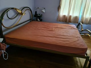 (Category: ) located in . Submitted by jl2911 (Listing ID 1025863307, Image 1). Description: .