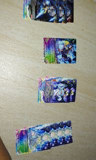 (Category: ) located in . Submitted by ytang07124 (Listing ID 1025806342, Image 1). Description: .