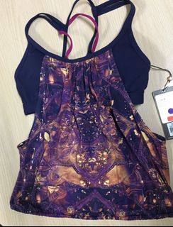 (Category: ) located in . Submitted by jen.pen (Listing ID 1025847099, Image 1). Description: .