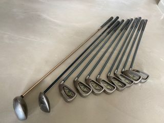 （分類：）位於 。 由 lizzymommy 提交（商品編號 1025810726，圖片 1）。簡介： 。