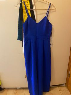 （分類：）位於 。 由 heeeeheeee 提交（商品編號 1026001828，圖片 1）。簡介： 。