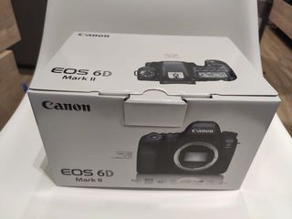 （分類：）位於 。 由 aamomo260809 提交（商品編號 1026033504，圖片 1）。簡介： 。