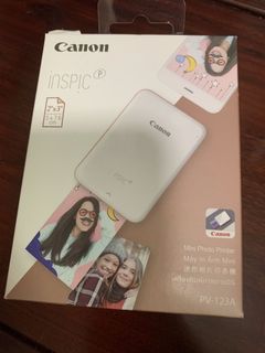 （分類：）位於 。 由 cathchichi 提交（商品編號 1025918073，圖片 1）。簡介： 。
