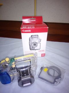（分類：）位於 。 由 polardon 提交（商品編號 1026058210，圖片 1）。簡介： 。
