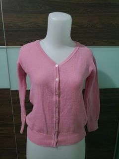 (Kategori: ) berada di . Dikirim oleh prelovedcely (ID iklan 1025970210, Gambar 1). Deskripsi: .