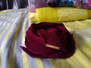 (Category: ) located in . Submitted by lelakhalid (Listing ID 1025827247, Image 1). Description: .