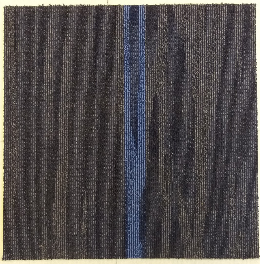 Carpet tiles Hawaii, Furniture & Home Living, Home Decor, Carpets, Mats