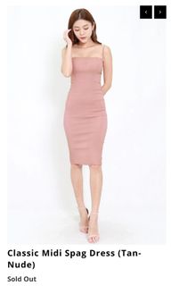 (Category: ) located in . Submitted by thriftthieves (Listing ID 1026049562, Image 1). Description: .