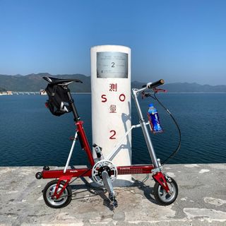（分類：）位於 。 由 ekmff 提交（商品編號 1025831877，圖片 1）。簡介： 。