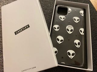 （分類：）位於 。 由 kasinw 提交（商品編號 1026039902，圖片 1）。簡介： 。