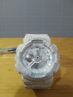 （分類：）位於 。 由 ivanchanhaha 提交（商品編號 1026034592，圖片 1）。簡介： 。