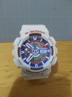 （分類：）位於 。 由 ivanchanhaha 提交（商品編號 1026034139，圖片 1）。簡介： 。