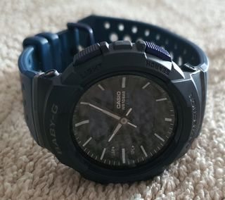 (Category: ) located in . Submitted by add.dd (Listing ID 1025821472, Image 1). Description: .