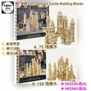 （分類：）位於 。 由 cyber365 提交（商品編號 1025917186，圖片 1）。簡介： 。