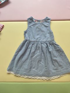 由 abcdoremi (刊登 ID 1026013258，圖片 1) 提交，位於 的 (類別：)，說明：。