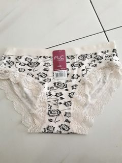 (Kategori: ) berada di . Dikirim oleh underware1 (ID iklan 1025952844, Gambar 1). Deskripsi: .