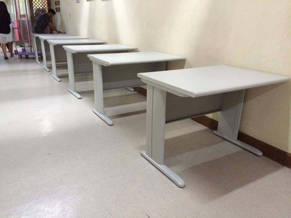 CD Series Office table Ready made Office Furniture, Furniture & Home
