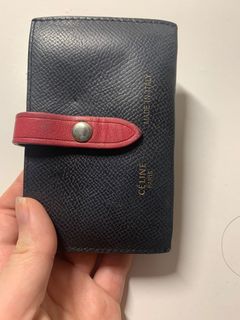 （分類：）位於 。 由 carollami 提交（商品編號 1025915276，圖片 1）。簡介： 。