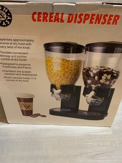 (Category: ) located in . Submitted by dalesmirk (Listing ID 1026048247, Image 1). Description: .