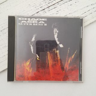 （分類：）位於 。 由 chaoticpaul 提交（商品編號 1025961425，圖片 1）。簡介： 。