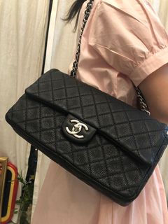 （分類：）位於 。 由 miss3bee 提交（商品編號 1026005095，圖片 1）。簡介： 。
