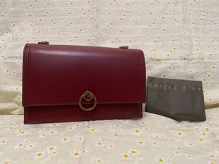 （分類：）位於 。 由 misae.c 提交（商品編號 1025901112，圖片 1）。簡介： 。