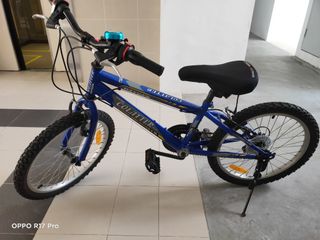 (Category: ) located in . Submitted by ysiang33 (Listing ID 1025831124, Image 1). Description: .