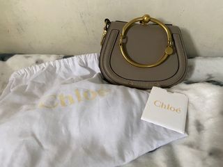 （分類：）位於 。 由 stepe6 提交（商品編號 1025852909，圖片 1）。簡介： 。