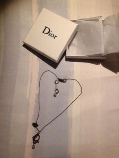 （分類：）位於 。 由 jwxcestlavie 提交（商品編號 1026042517，圖片 1）。簡介： 。