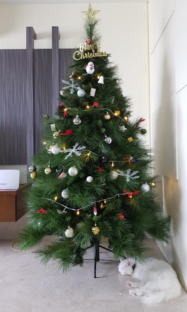 Christmas Tree At Half From Masons Home Decor Furniture Living Other On Carou - Mason Home Decor Christmas Tree Christmas Tree At Half From Masons Home Decor Furniture Living Other On Carou - Mason Home Decor Christmas Tree