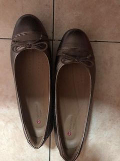 (Category: ) located in . Submitted by kai_irfan (Listing ID 1025954693, Image 1). Description: .